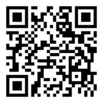 观看视频教程八年级人教版初中语文《春酒》优质课_课堂实录与教师说课的二维码