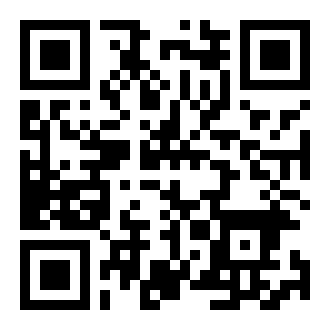 观看视频教程八年级初中语文优质示范课视频《湖心亭看雪》_陈建龙的二维码