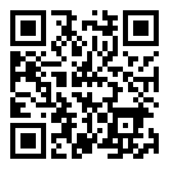 观看视频教程小学二年级语文优质课展示《红领巾真好》人教版_胡老师的二维码