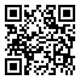 观看视频教程小学一年级语文优质课展示上册《家》_教科版_张春华的二维码