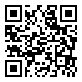 观看视频教程八年级人教版初中《端午的鸭蛋》优质课_课堂实录与教师说课的二维码