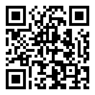 观看视频教程八年级初中语文优质课视频上册《最后一课》实录点评的二维码