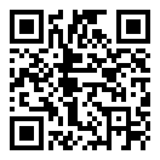 观看视频教程小学语文《画风》（第三届SMART杯交互式电子白板教学应用大奖赛无锡现场课）的二维码