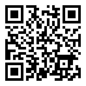 观看视频教程《我要的是葫芦》李笑芬-小学语文教研公开课活动教学展示优秀课例的二维码