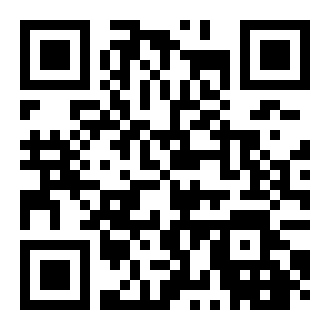 观看视频教程小学一年级语文优质课展示上册《雨点儿》_鲁教版_刘国凤的二维码