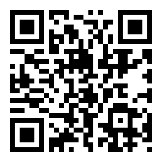 观看视频教程小学一年级语文优质课展示《爷爷和小树》_曹瑞敏(1)的二维码