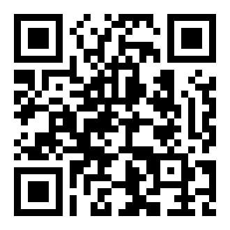 观看视频教程《水乡歌》（2012年云南省小学语文教师素养大赛课堂教学展示选辑）的二维码