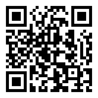 观看视频教程陋室铭 李海英_初中二年级语文优质课视频的二维码