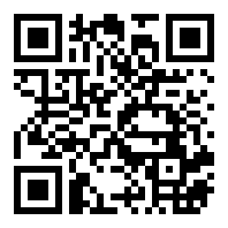 观看视频教程《动手做做看》韩义(2013年镇内优质课教学评比优秀课例选辑)的二维码