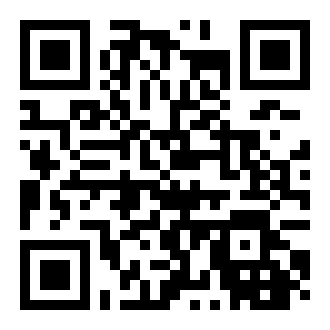 观看视频教程八年级初中语文优质课视频上册《驿路梨花》实录的二维码