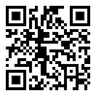 观看视频教程小学一年级语文优质课展示上册《家》_苏教版的二维码