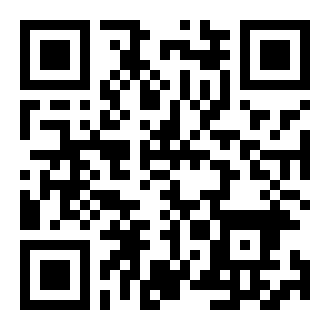 观看视频教程《丑小鸭》(2012年山东“经典课堂、魅力教师”课堂教学研讨会示范课例)的二维码