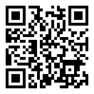 观看视频教程人教版初中语文说课 大自然的语言 说课的二维码