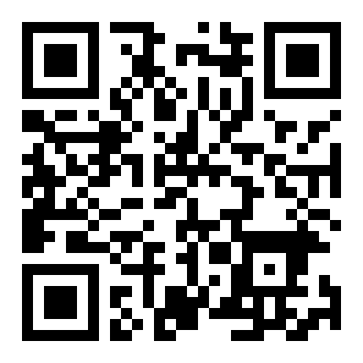 观看视频教程小学一年级语文优质课展示《小花猫照镜子》_毛沛曦的二维码