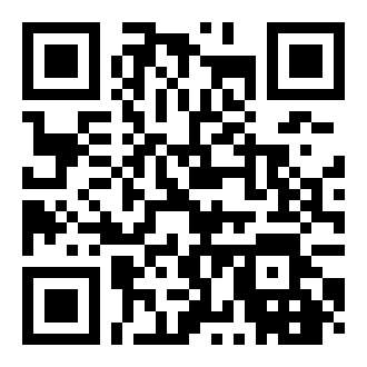 观看视频教程二年级口语交际课《有趣的动物、植物》曾老师-小学语文教研公开课活动教学展示优秀课例的二维码