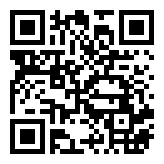 观看视频教程小学一年级语文优质课展示上册《小溪生病了》_教科版_许静华的二维码