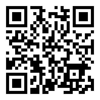 观看视频教程《从现在开始》人教版小学语文二年级上册-第五届smart杯交互式电子白板教学应用大奖赛三等奖的二维码