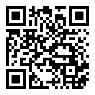 观看视频教程《从现在开始》人教版小学语文二年级上册(洪艳老师执教)-第四届smart杯交互式电子白板教学应用大奖赛一等奖课例的二维码