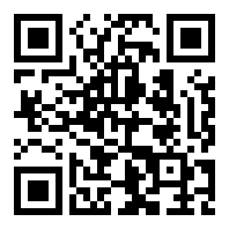 观看视频教程张开想象的翅膀 让文思轻舞飞扬_初中二年级语文优质课视频的二维码