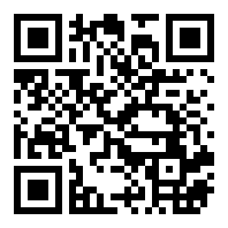 观看视频教程《玲玲的画》（2013年镇内优质课教学评比优秀课例选辑）的二维码