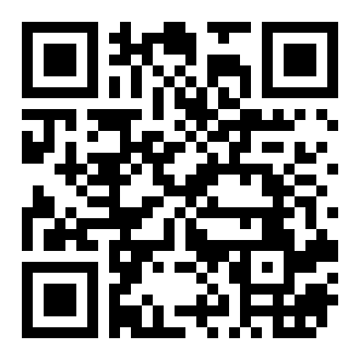 观看视频教程雨之歌 初二语文优质课视频的二维码