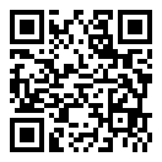 观看视频教程雨之歌 杨伟_初中二年级语文优质课视频(1)的二维码