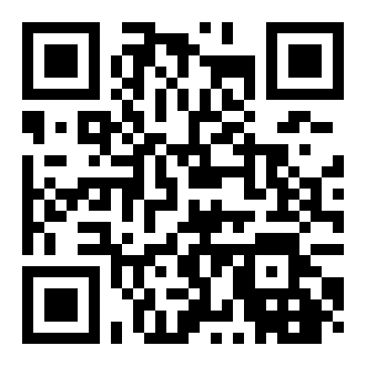 观看视频教程人教版二下《雷雨》余晓娟02（2012年广西教育学会全区小学语文阅读教学有效性观摩研讨会）的二维码