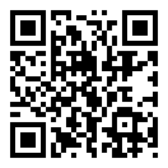 观看视频教程小学一年级语文优质课展示上册《拼音与识字6》_教科版_姚静的二维码