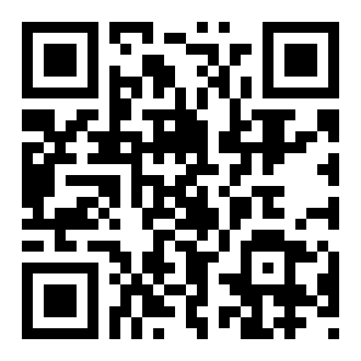 观看视频教程《阿长与山海经》人教版初中语文八年级上册优质课实录教学视频的二维码