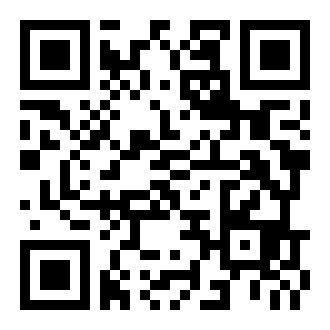 观看视频教程张倩倩《海燕》深圳市中学语文优质课视频的二维码