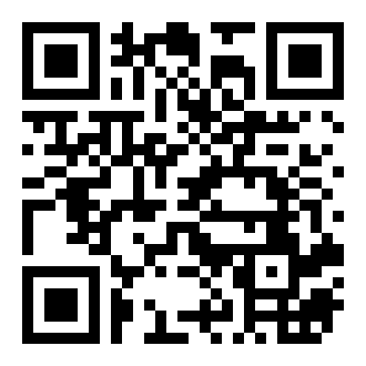 观看视频教程《陋室铭》东湖中学 李海英 深圳市中学语文优质课视频的二维码