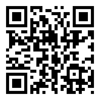 观看视频教程上海市小学语文优秀课：高艳_粽子的二维码