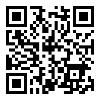 观看视频教程《中原我军解放南阳》新闻两则（二） 人教版初中语文八年级上册优质课视频的二维码