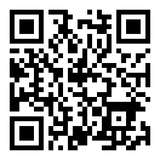 观看视频教程小学一年级语文优质课展示上册《快乐读书屋四——小猫钓鱼》_教科版_姜睿的二维码