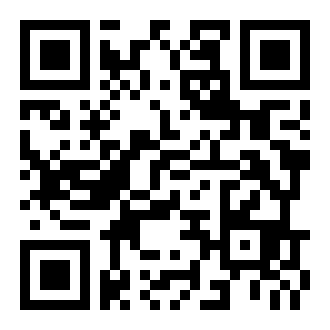 观看视频教程《冬爷爷的图画》小学语文S版二年级上册-第五届smart杯交互式电子白板教学应用大奖赛一等奖的二维码