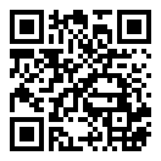 观看视频教程人教版二年级下册《丑小鸭》课堂实录 余萍（2013年随州市小学语文青年教师优质课竞赛优秀教学课例）的二维码