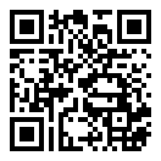 观看视频教程《世界何时铸剑为犁》人教版初中语文八年级上册优质课视频-王双平老师的二维码