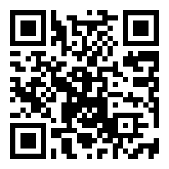 观看视频教程信客 初二语文优质课视频的二维码