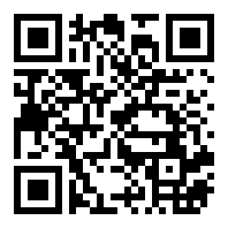 观看视频教程《狼》 初二语文优质课视频的二维码