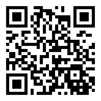 观看视频教程《人民解放军百万大军横渡长江》人教版初中语文八年级上册优质课视频的二维码