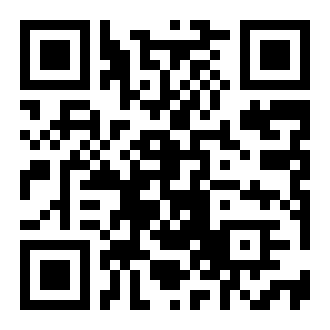 观看视频教程人教版二年级活动说话《搭积木》课堂实录 柯丽丽（2013年随州市小学语文青年教师优质课竞赛优秀教学课的二维码