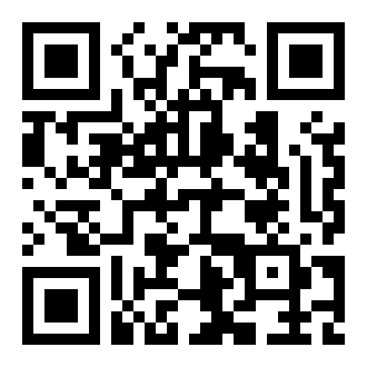 观看视频教程小学一年级语文优质课展 我坐上了飞船的二维码