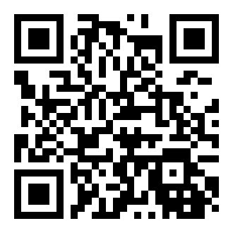 观看视频教程小学一年级语文优质课展示上册《美丽的三潭印月》的二维码