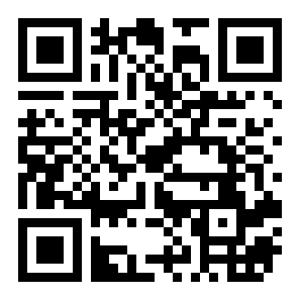 观看视频教程小学一年级语文优质课视频《小白兔和小灰兔》02的二维码