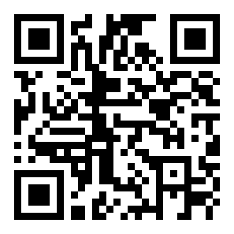 观看视频教程《人民解放军百万大军横渡长江》（全）人教版初中语文八年级上册优质课视频的二维码