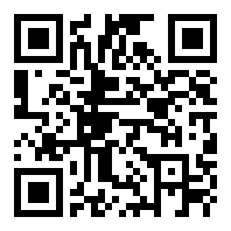 观看视频教程小学一年级语文优质课展示下册《春雨的色彩》_鲁教版_刘向飞的二维码