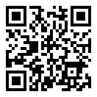 观看视频教程《陋室铭》说课公开课大赛视频课堂实录4的二维码