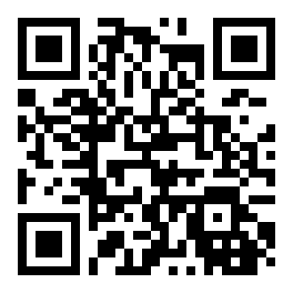 观看视频教程小学一年级语文优质课视频展示《汉语拼音复习三》人教版_贾老师的二维码