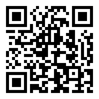 观看视频教程《亲爱的爸爸妈妈》人教版初中语文八年级上册优质课视频的二维码