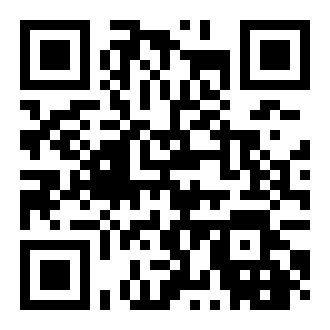 观看视频教程简笔和繁笔 初二语文优质课视频的二维码